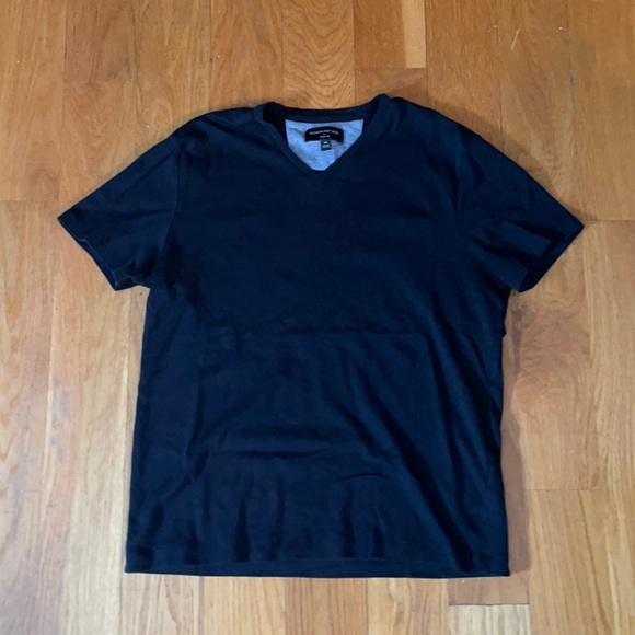 Banana Republic V-Neck - Picture 1 of 1